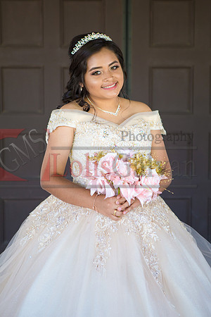 Melissa Pre- Session 06.14.19_0179