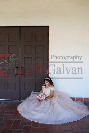 Melissa Pre- Session 06.14.19_0180