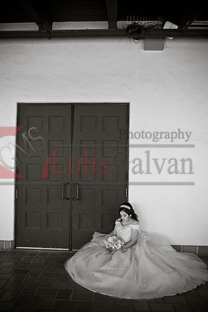 Melissa Pre- Session 06.14.19_0181