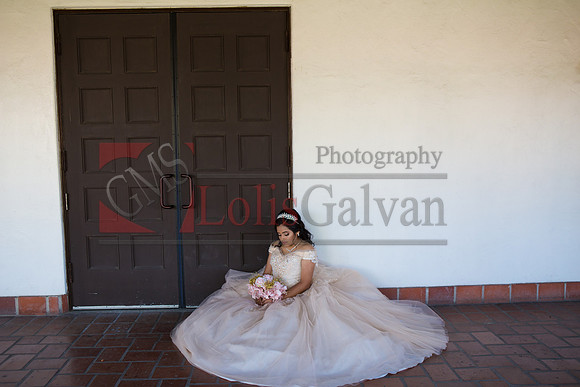 Melissa Pre- Session 06.14.19_0182