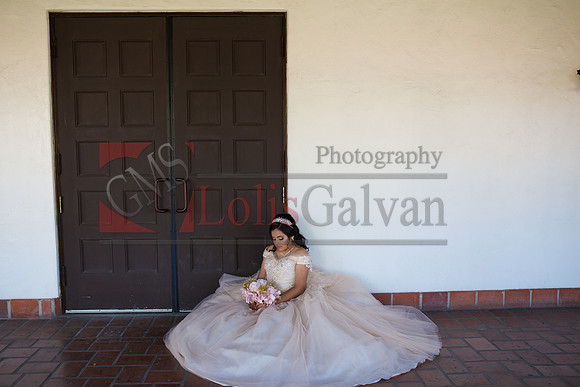 Melissa Pre- Session 06.14.19_0183