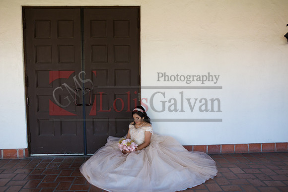 Melissa Pre- Session 06.14.19_0184