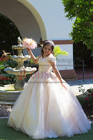 Melissa Pre- Session 06.14.19_0185