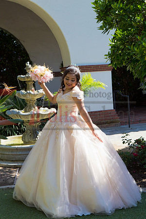 Melissa Pre- Session 06.14.19_0186