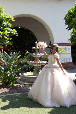 Melissa Pre- Session 06.14.19_0187