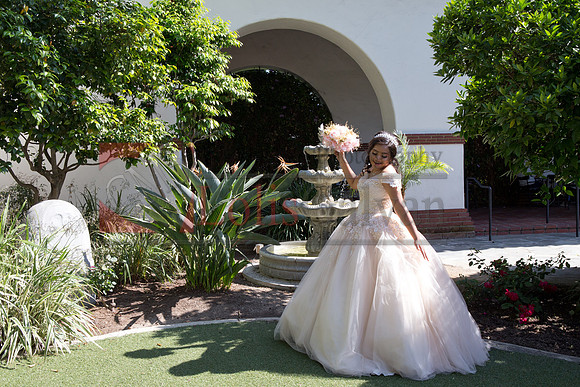 Melissa Pre- Session 06.14.19_0188