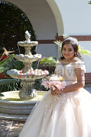 Melissa Pre- Session 06.14.19_0190