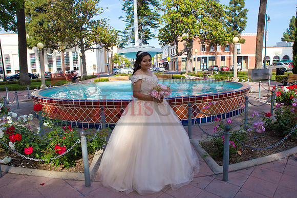 Melissa Pre- Session 06.14.19_0191