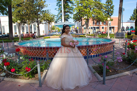 Melissa Pre- Session 06.14.19_0192