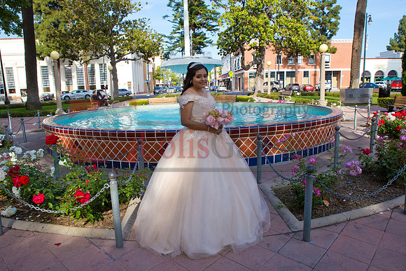 Melissa Pre- Session 06.14.19_0193