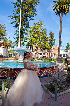 Melissa Pre- Session 06.14.19_0194