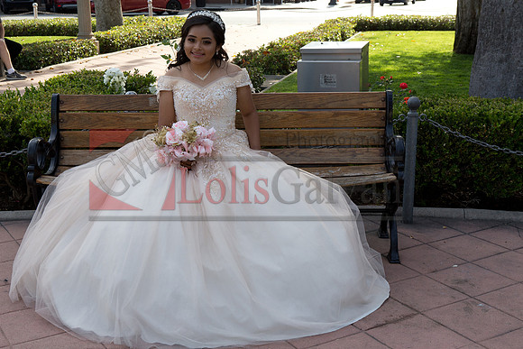 Melissa Pre- Session 06.14.19_0195