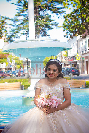 Melissa Pre- Session 06.14.19_0196