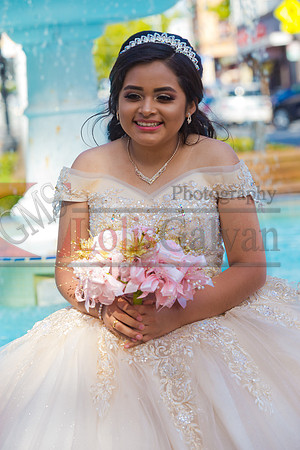 Melissa Pre- Session 06.14.19_0197