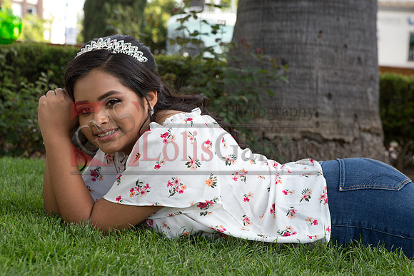 Melissa Pre- Session 06.14.19_0202