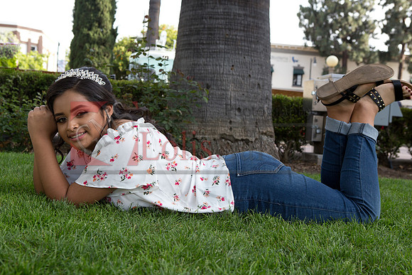 Melissa Pre- Session 06.14.19_0203
