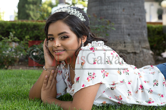 Melissa Pre- Session 06.14.19_0206
