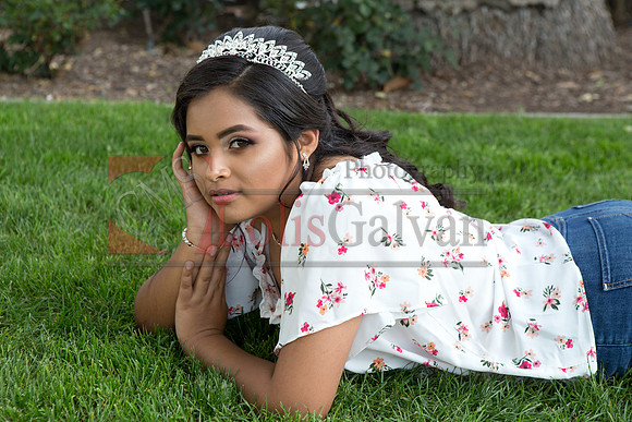 Melissa Pre- Session 06.14.19_0208