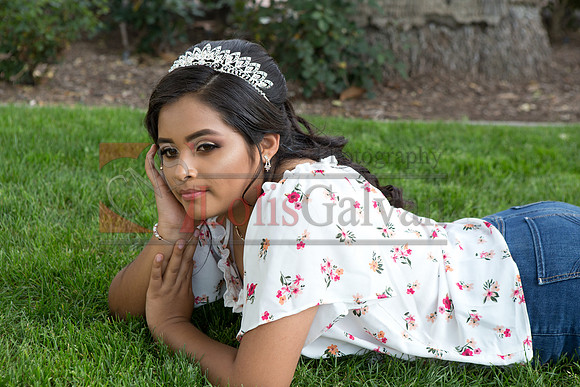 Melissa Pre- Session 06.14.19_0209