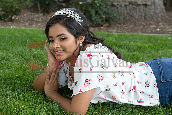 Melissa Pre- Session 06.14.19_0210
