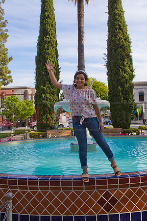 Melissa Pre- Session 06.14.19_0212