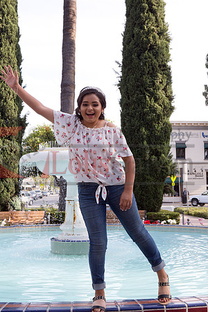 Melissa Pre- Session 06.14.19_0213