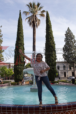 Melissa Pre- Session 06.14.19_0216