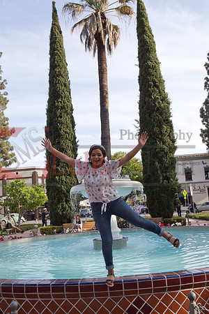 Melissa Pre- Session 06.14.19_0217