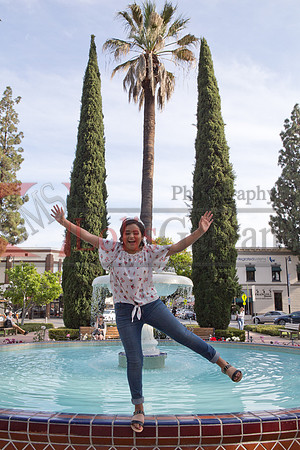 Melissa Pre- Session 06.14.19_0218