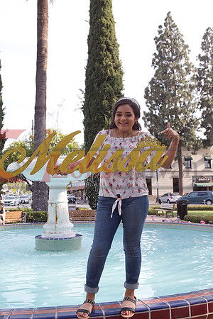 Melissa Pre- Session 06.14.19_0219