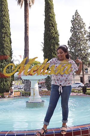 Melissa Pre- Session 06.14.19_0220