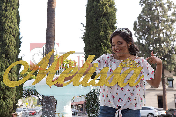 Melissa Pre- Session 06.14.19_0221