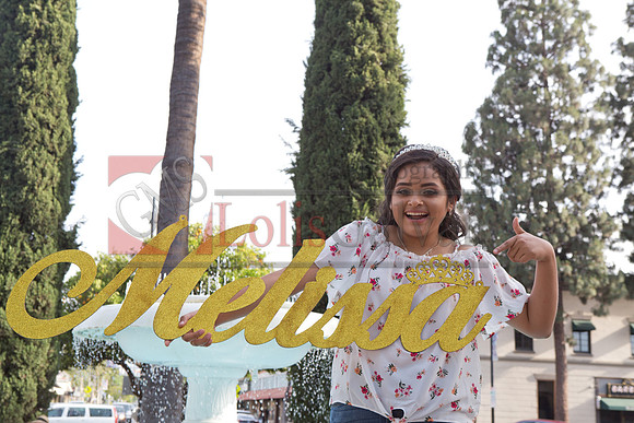 Melissa Pre- Session 06.14.19_0222