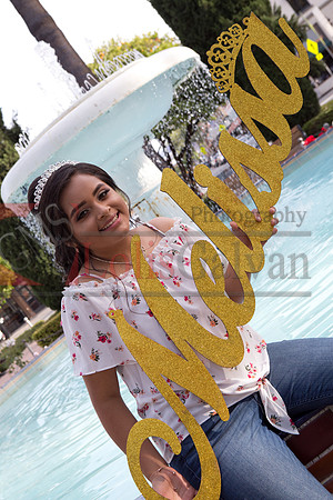 Melissa Pre- Session 06.14.19_0223