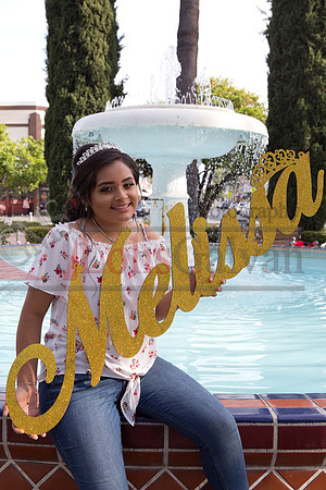 Melissa Pre- Session 06.14.19_0224