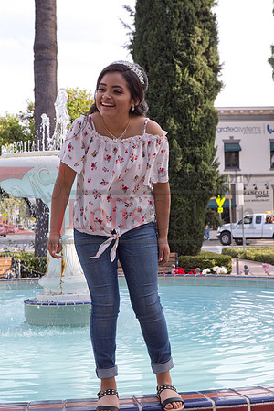Melissa Pre- Session 06.14.19_0214