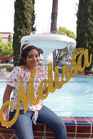 Melissa Pre- Session 06.14.19_0225