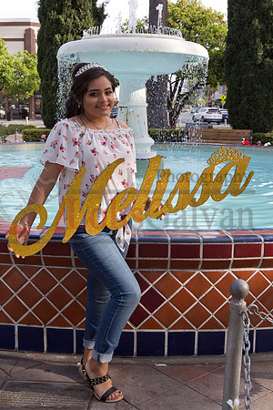Melissa Pre- Session 06.14.19_0226