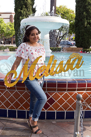 Melissa Pre- Session 06.14.19_0228