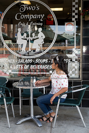 Melissa Pre- Session 06.14.19_0229