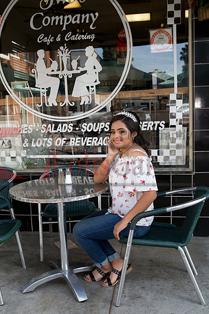 Melissa Pre- Session 06.14.19_0231