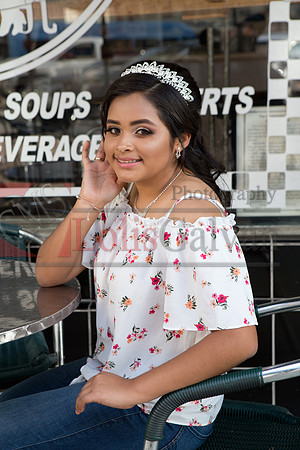Melissa Pre- Session 06.14.19_0233