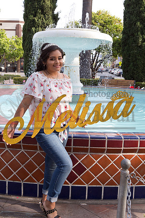 Melissa Pre- Session 06.14.19_0227