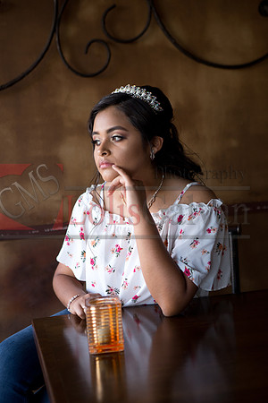 Melissa Pre- Session 06.14.19_0235