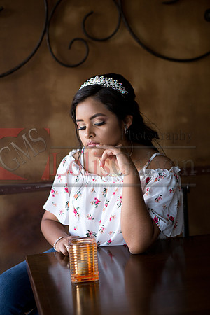 Melissa Pre- Session 06.14.19_0236
