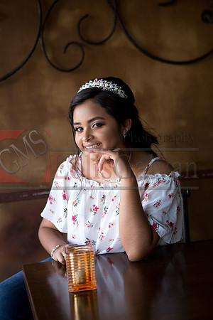 Melissa Pre- Session 06.14.19_0237