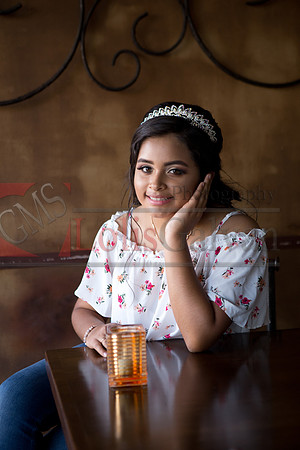 Melissa Pre- Session 06.14.19_0239