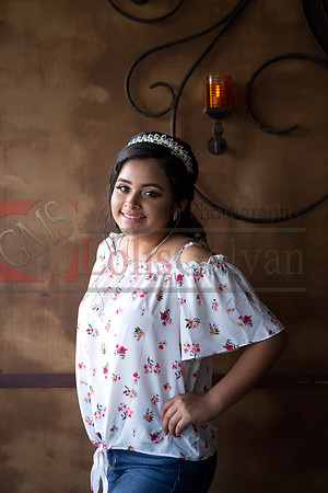 Melissa Pre- Session 06.14.19_0240