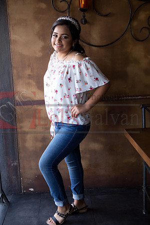 Melissa Pre- Session 06.14.19_0241