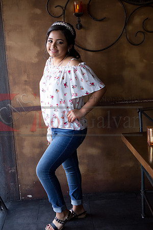 Melissa Pre- Session 06.14.19_0242